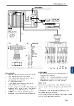 Preview for 221 page of Blaupunkt 4260499852269 Manual