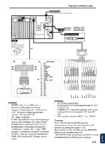 Preview for 309 page of Blaupunkt 4260499852269 Manual