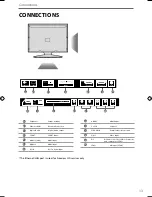 Предварительный просмотр 11 страницы Blaupunkt 43/137O-WB-11B-FEGU User Manual