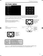 Предварительный просмотр 15 страницы Blaupunkt 43/137O-WB-11B-FEGU User Manual