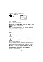 Preview for 13 page of Blaupunkt 43UB7000 User Manual