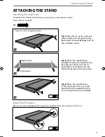 Предварительный просмотр 7 страницы Blaupunkt 49/148Z-GB-11B-FGUX User Manual