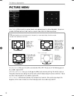 Предварительный просмотр 16 страницы Blaupunkt 49/148Z-GB-11B-FGUX User Manual