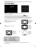 Предварительный просмотр 15 страницы Blaupunkt 50/149Z-GB-5B2-FGKU User Manual