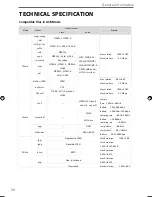 Предварительный просмотр 26 страницы Blaupunkt 50/149Z-GB-5B2-FGKU User Manual