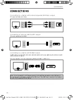 Предварительный просмотр 13 страницы Blaupunkt 50/211I-GB-5B-FHBKU User Manual