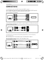 Предварительный просмотр 14 страницы Blaupunkt 50/211I-GB-5B-FHBKU User Manual