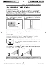 Предварительный просмотр 7 страницы Blaupunkt 50/238Z-GB-5B2-FGKUP User Manual