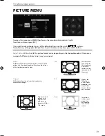 Предварительный просмотр 16 страницы Blaupunkt 50/401I-GB-5B-1UHKUP User Manual