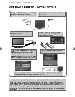 Предварительный просмотр 8 страницы Blaupunkt 55-188I-GB-5B-1HBKUP-EU User Manual