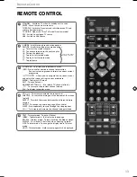 Предварительный просмотр 10 страницы Blaupunkt 55-188I-GB-5B-1HBKUP-EU User Manual