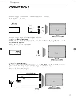 Предварительный просмотр 12 страницы Blaupunkt 55-188I-GB-5B-1HBKUP-EU User Manual