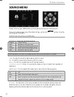 Предварительный просмотр 15 страницы Blaupunkt 55-188I-GB-5B-1HBKUP-EU User Manual