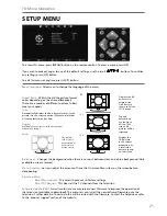 Preview for 17 page of Blaupunkt 56G-GB-TCU-UK User Manual