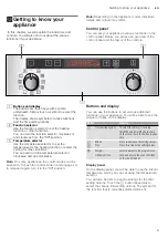 Preview for 9 page of Blaupunkt 5B27M7050 Instruction Manual