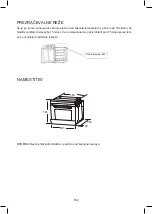 Предварительный просмотр 162 страницы Blaupunkt 5B36N0250 Instructions On Mounting An Use