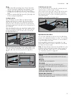 Preview for 11 page of Blaupunkt 5B46M10 Series Instruction Manual