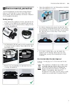 Preview for 7 page of Blaupunkt 5B49M1 Series Instruction Manual