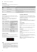 Preview for 12 page of Blaupunkt 5B49M8 Series Instruction Manual