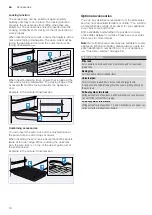 Preview for 14 page of Blaupunkt 5B49M8 Series Instruction Manual