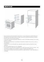 Preview for 7 page of Blaupunkt 5B50N8590 Instruction Manual