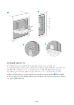 Preview for 15 page of Blaupunkt 5B50N8590 Instruction Manual