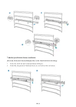 Preview for 24 page of Blaupunkt 5B50N8590 Instruction Manual