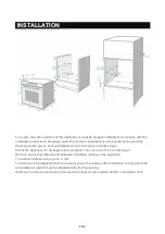 Preview for 41 page of Blaupunkt 5B50N8590 Instruction Manual