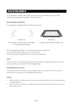 Preview for 48 page of Blaupunkt 5B50N8590 Instruction Manual