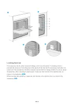 Preview for 49 page of Blaupunkt 5B50N8590 Instruction Manual