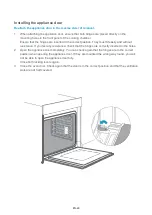 Preview for 55 page of Blaupunkt 5B50N8590 Instruction Manual