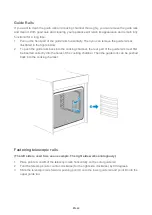 Preview for 57 page of Blaupunkt 5B50N8590 Instruction Manual