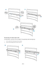 Preview for 58 page of Blaupunkt 5B50N8590 Instruction Manual