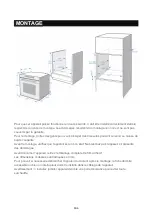 Preview for 75 page of Blaupunkt 5B50N8590 Instruction Manual