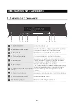 Preview for 76 page of Blaupunkt 5B50N8590 Instruction Manual