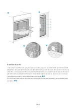 Preview for 83 page of Blaupunkt 5B50N8590 Instruction Manual