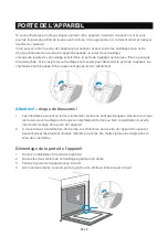 Preview for 88 page of Blaupunkt 5B50N8590 Instruction Manual