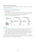 Preview for 90 page of Blaupunkt 5B50N8590 Instruction Manual