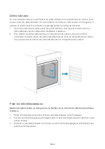 Preview for 91 page of Blaupunkt 5B50N8590 Instruction Manual