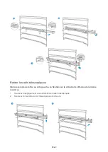 Preview for 92 page of Blaupunkt 5B50N8590 Instruction Manual