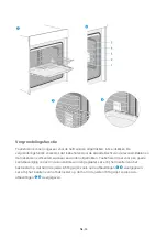 Preview for 118 page of Blaupunkt 5B50N8590 Instruction Manual