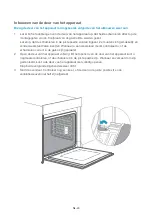 Preview for 124 page of Blaupunkt 5B50N8590 Instruction Manual