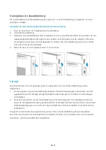 Preview for 125 page of Blaupunkt 5B50N8590 Instruction Manual