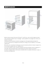 Preview for 144 page of Blaupunkt 5B50N8590 Instruction Manual