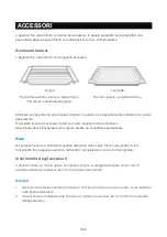 Preview for 151 page of Blaupunkt 5B50N8590 Instruction Manual