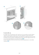 Preview for 152 page of Blaupunkt 5B50N8590 Instruction Manual