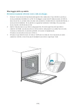 Preview for 158 page of Blaupunkt 5B50N8590 Instruction Manual