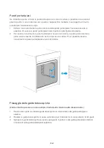 Preview for 160 page of Blaupunkt 5B50N8590 Instruction Manual