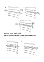 Preview for 161 page of Blaupunkt 5B50N8590 Instruction Manual