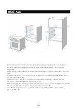 Preview for 179 page of Blaupunkt 5B50N8590 Instruction Manual